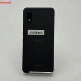 ��®ȯ��AQUOS wish2 64GB ���㥳���� SH-51C docomo��SIM�ե꡼