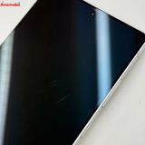Galaxy S25 Ultra 256GB �����˥��ॷ��С��֥롼 SM-S938Z SoftB