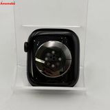 Apple Watch Series10 42mm GPS��ǥ� 64GB �����åȥ֥�å� MWW
