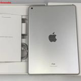 ®ȯiPad 9 Wi-Fiǥ 64GB С MK2L3J/A 