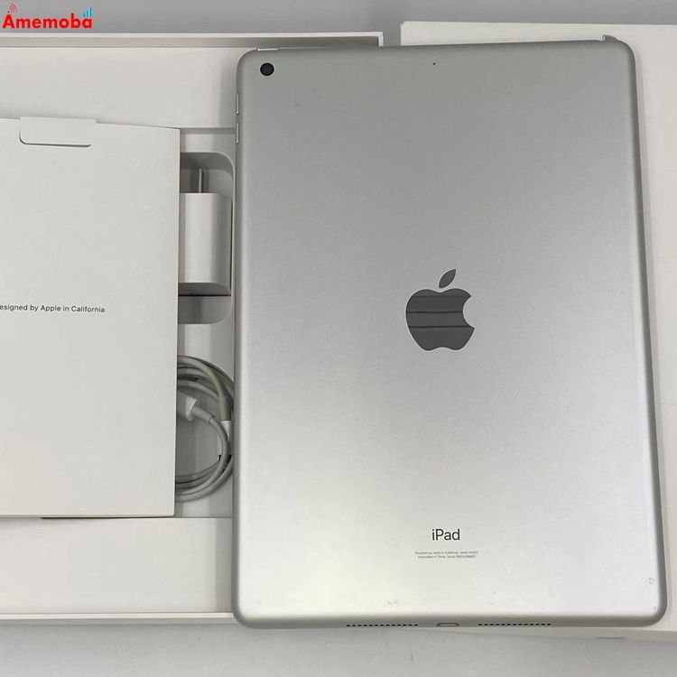 ®ȯiPad 9 Wi-Fiǥ 64GB С MK2L3J/A 