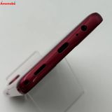 �餯�餯���ޡ��ȥե��� a 64GB �ޥ��� A401FC Y!mobile��SIM�ե꡼ ������