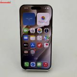 iPhone16 Pro 256GB �ʥ���������˥��� MYN33J/A Apple��SIM�ե�