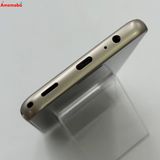 ��®ȯ���餯�餯���ޡ��ȥե��� Lite 64GB ������� MR01 docomo��SIM�ե꡼