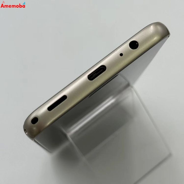 ��®ȯ���餯�餯���ޡ��ȥե��� Lite 64GB ������� MR01 docomo��SIM�ե꡼