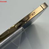 ��®ȯ��iPhone13 Pro 256GB ������� NLUQ3J/A Apple��SIM�ե꡼