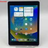 ®ȯiPad 5 Wi-Fiǥ 32GB ڡ쥤 MP2F2J/A Ʊ