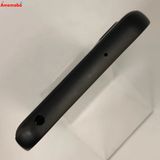 ��®ȯ��arrows We 64GB �֥�å� A101FC SoftBank��SIM�ե꡼ ������