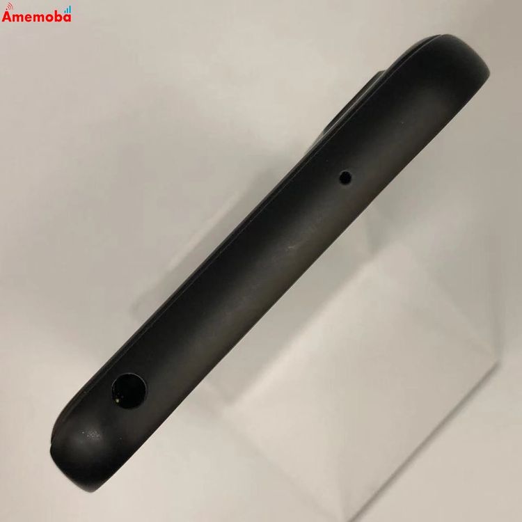 ��®ȯ��arrows We 64GB �֥�å� A101FC SoftBank��SIM�ե꡼ ������