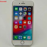 ®ȯiPhone8 64GB С MQ792J/A docomoSIMե꡼