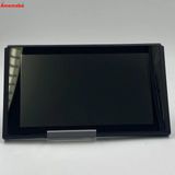 Nintendo Switch �Хåƥ꡼������ 32GB ���졼  HAC-001(-01)