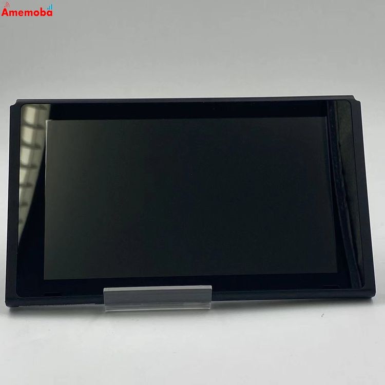 Nintendo Switch �Хåƥ꡼������ 32GB ���졼  HAC-001(-01)