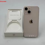 iPhone13 mini 128GB �ԥ� MLJF3J/A Apple��SIM�ե꡼ �����