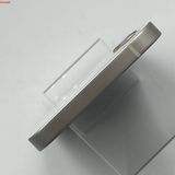 ®ȯiPhone12 64GB ۥ磻 MGHP3J/A AUSIMե꡼ 