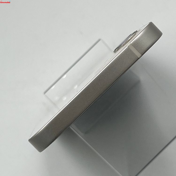 ®ȯiPhone12 64GB ۥ磻 MGHP3J/A AUSIMե꡼ 