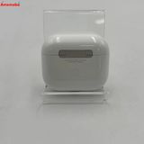 ��®ȯ��AirPods ��3���� �ۥ磻�� A2564
