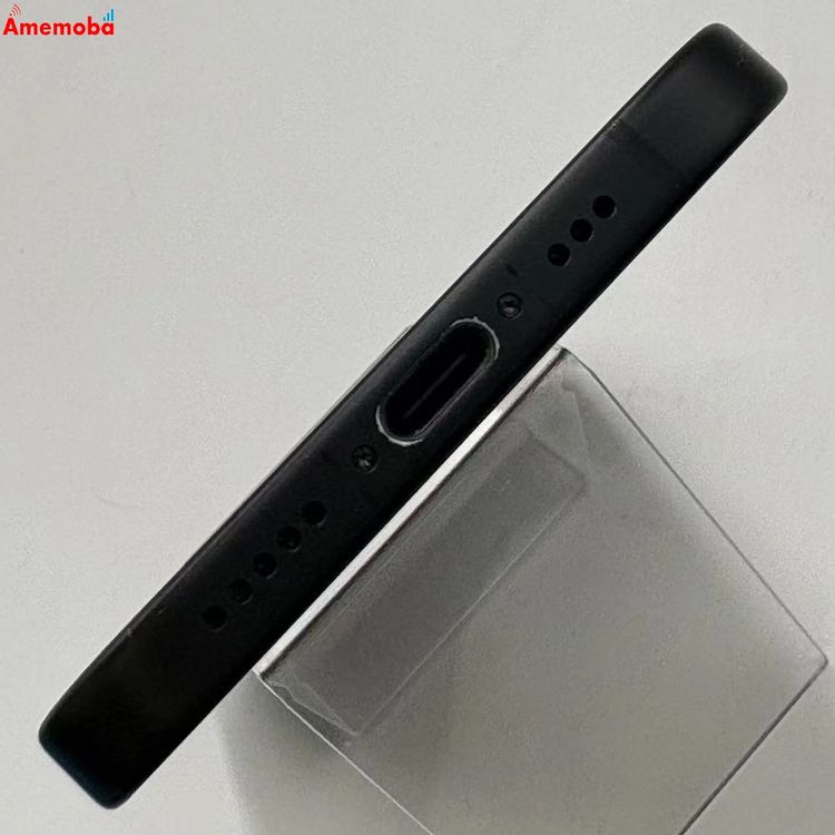 ��®ȯ��iPhone15 128GB �֥�å� MTMH3J/A docomo��SIM�ե꡼