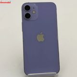 iPhone12 mini 128GB �ѡ��ץ� MJQD3J/A AU��SIM�ե꡼  ��������