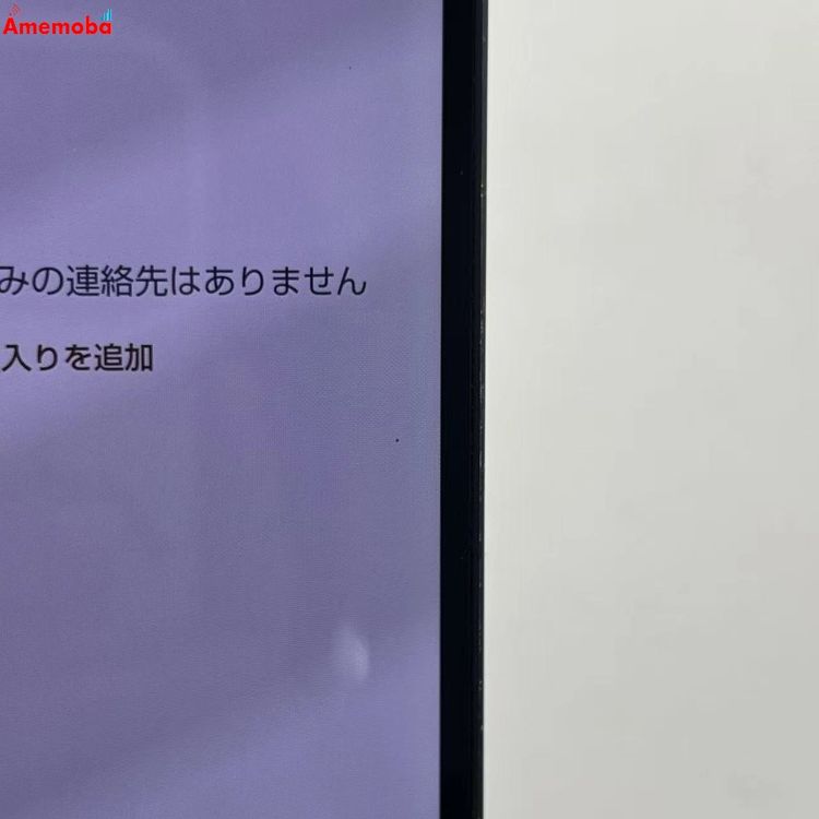 AQUOS sense6 4GB/64GB �֥�å� SH-54B docomo��SIM�ե꡼ ����
