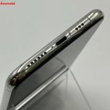 ®ȯiPhoneXS 256GB С MTE12J/A SoftBankSIMե꡼