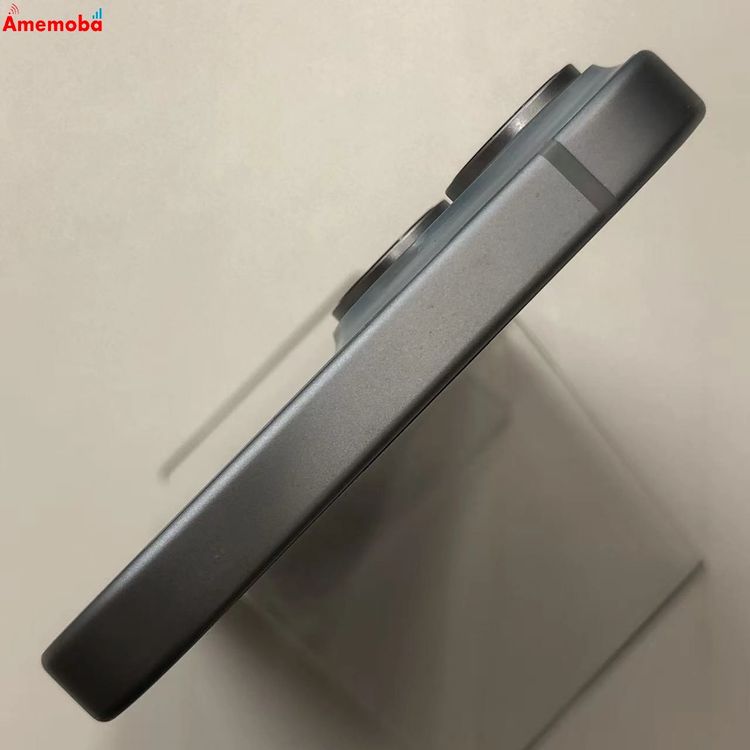 ��®ȯ��iPhone15 128GB �֥롼 MTML3J/A SoftBank��SIM�ե꡼ ����