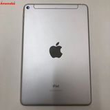 iPad mini ��5���� 64GB ����С� MUX62J/A AppleSIM�ե꡼ �����