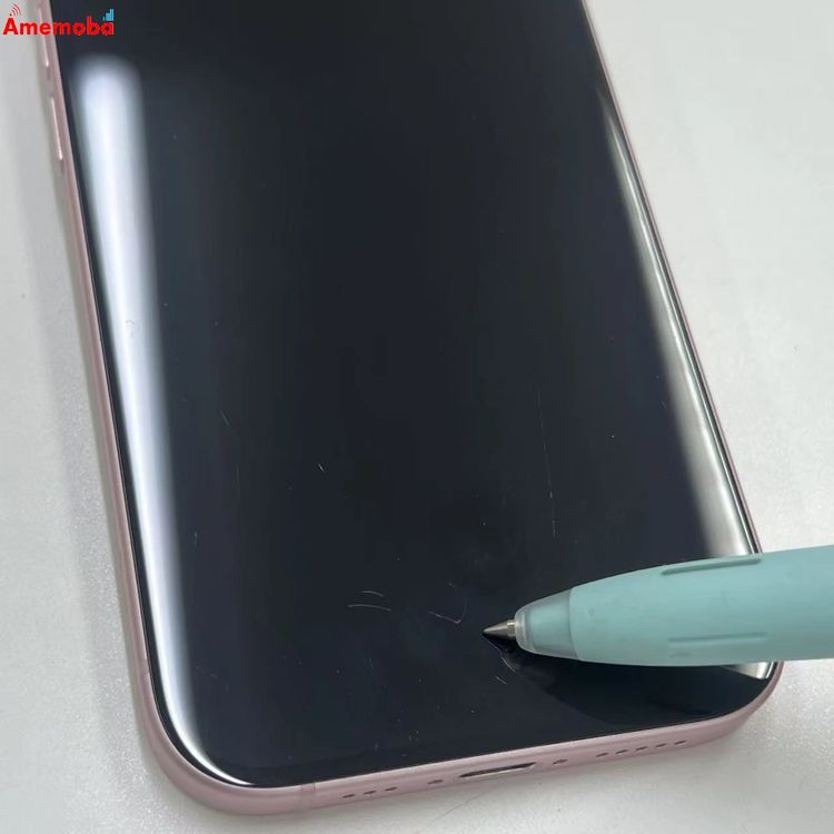 ��®ȯ��iPhone15 128GB �ԥ� MTMJ3J/A SIM�ե꡼