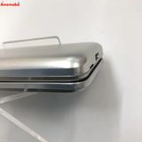 ��®ȯ�����󤿤󥱡����� KYF41 8GB �����ѥ󥴡���� au