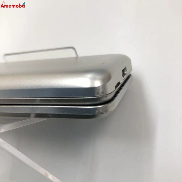 ��®ȯ�����󤿤󥱡����� KYF41 8GB �����ѥ󥴡���� au