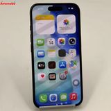 iPhone16 128GB �֥�å� MYDQ3J/A SoftBank��SIM�ե꡼ ����