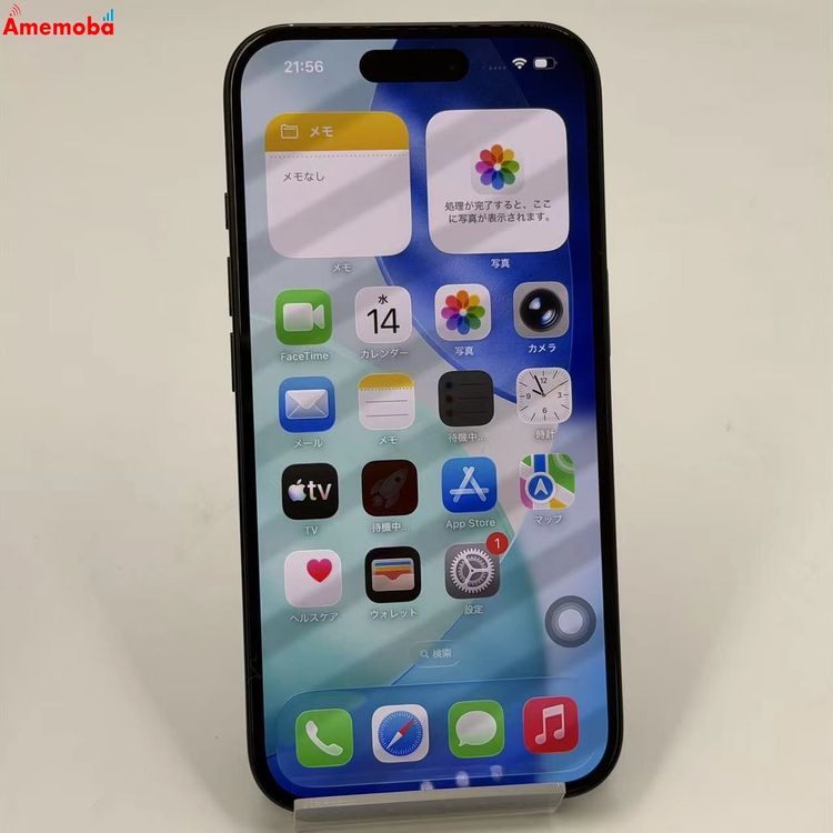 iPhone16 128GB �֥�å� MYDQ3J/A SoftBank��SIM�ե꡼ ����