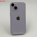 ��®ȯ��iPhone14 128GB �ѡ��ץ� MPUY3J/A docomo��SIM�ե꡼