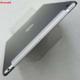 ��®ȯ��iPad ��5���� 32GB ����С� MP1L2J/A AU��SIM�ե꡼
