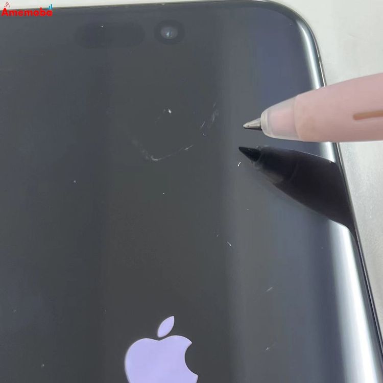 ��®ȯ��iPhone15 Pro 256GB �֥롼�����˥��� MTUG3J/A SIM�ե꡼