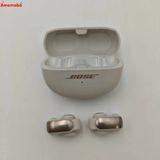 ��®ȯ��Bose Ultra Open Earbuds - �ۥ磻�ȥ��⡼�� 438926 ������