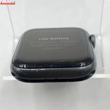 Apple Watch Series 5 wifi 32gb ����С� NWVF2J/A ��������