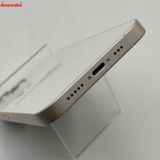 iPhone14 128GB �������饤�� MPUQ3J/A ��ŷ��Х�����SIM�ե꡼������