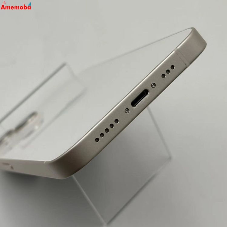 iPhone14 128GB �������饤�� MPUQ3J/A ��ŷ��Х�����SIM�ե꡼������