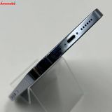 iPhone13 Pro Max 256GB ֥롼 MLJD3J/A SoftBankSI