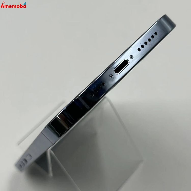 iPhone13 Pro Max 256GB ֥롼 MLJD3J/A SoftBankSI