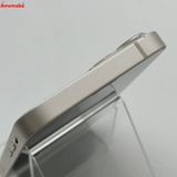 iPhone13 mini 128GB 饤 MLJE3J/A AppleSIMե꡼