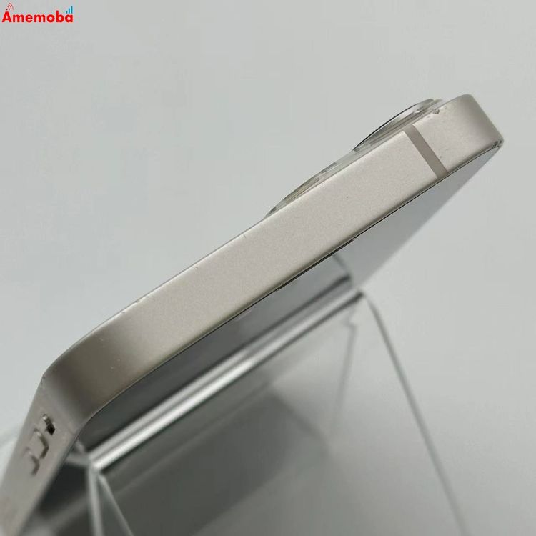 iPhone13 mini 128GB 饤 MLJE3J/A AppleSIMե꡼