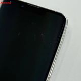 ��®ȯ��iPhone13 Pro 512GB ����С� MLUW3J/A Apple��SIM�ե꡼