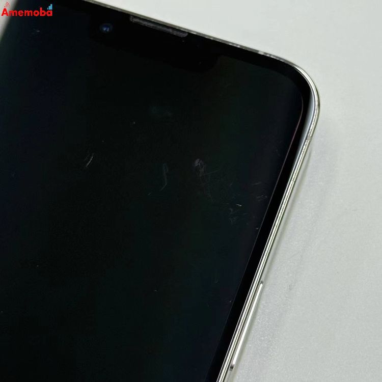 ��®ȯ��iPhone13 Pro 512GB ����С� MLUW3J/A Apple��SIM�ե꡼