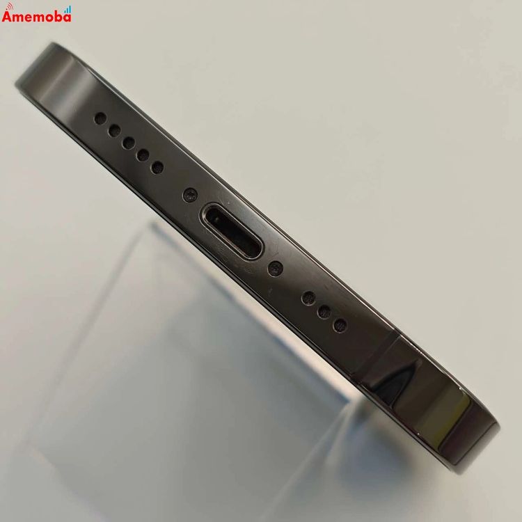 iPhone13 Pro 256GB ե MLUN3J/A  AppleSIMե꡼ 