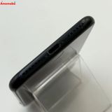 ��®ȯ��iPhoneSE ��3���� 128GB �ߥåɥʥ��� MMYF3J/A AU��SIM�ե꡼