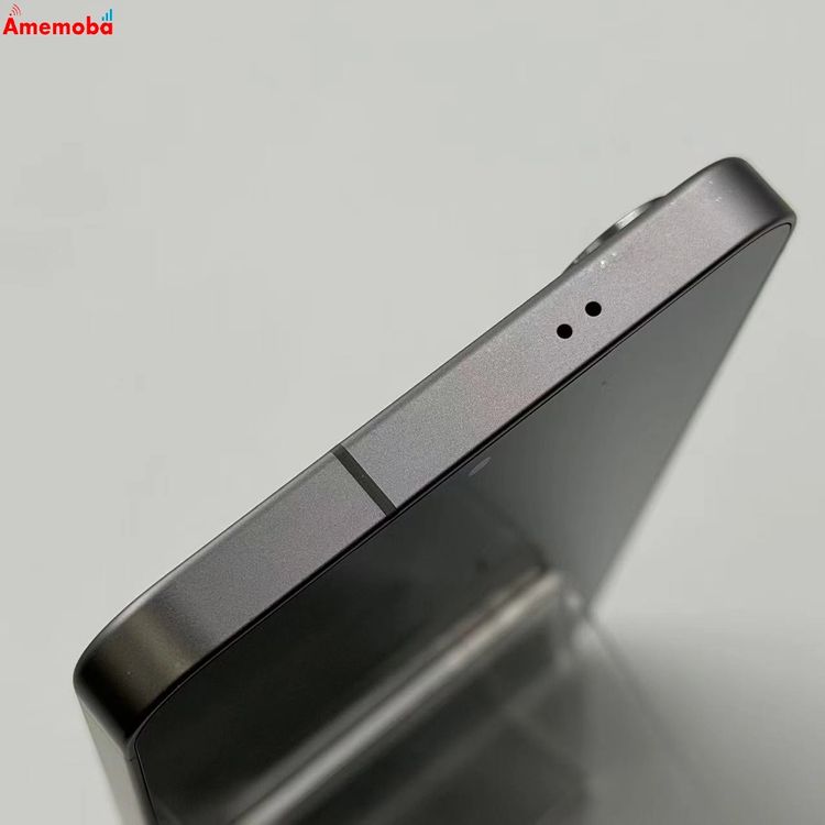 Galaxy S25 256GB ����С�����ɥ� SM-S931Z SoftBank��SIM�ե꡼