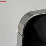 ��®ȯ��iPhone14 Pro 128GB ����С� MQ013J/A docomo��SIM�ե꡼
