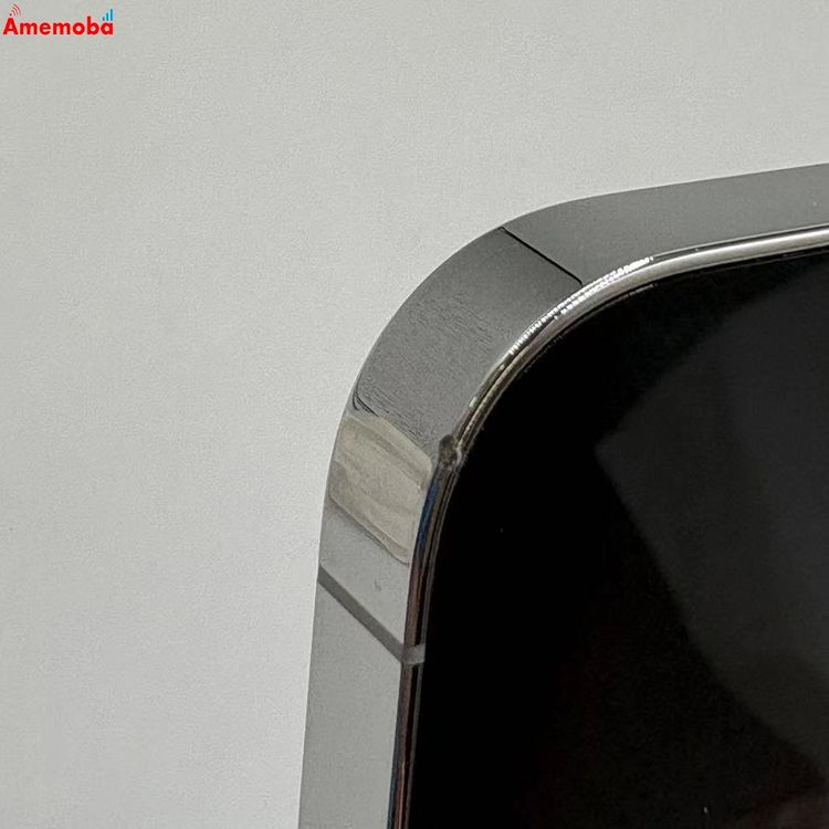 ��®ȯ��iPhone14 Pro 128GB ����С� MQ013J/A docomo��SIM�ե꡼