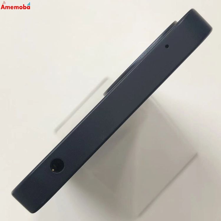 ��®ȯ��AQUOS wish4 4GB/64GB �֥�å� A403SH SoftBank�� ������